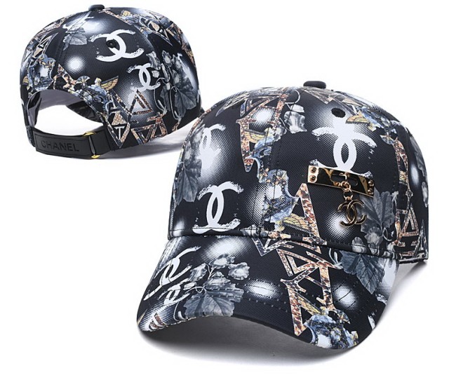 CHAL Hats-025
