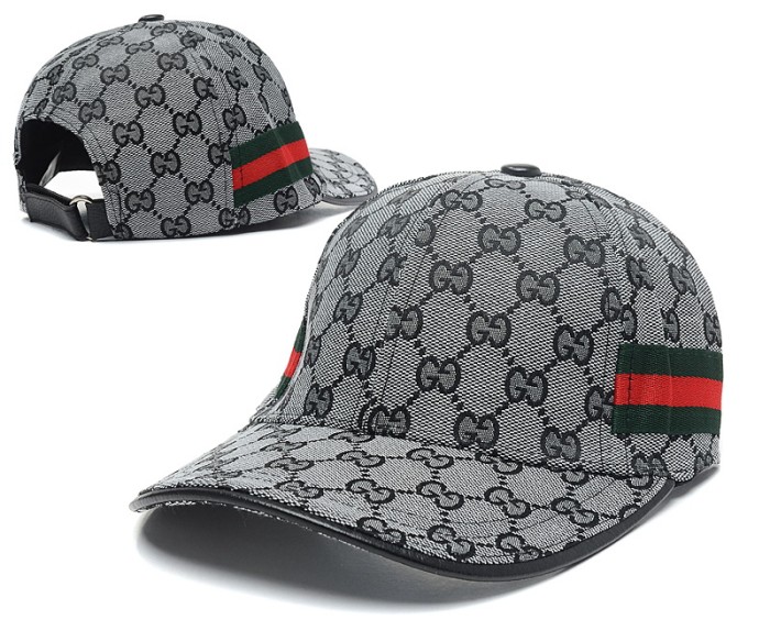 G Hats-200