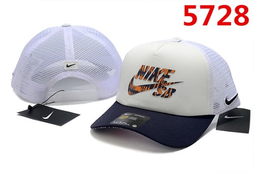 Nike Hats-188