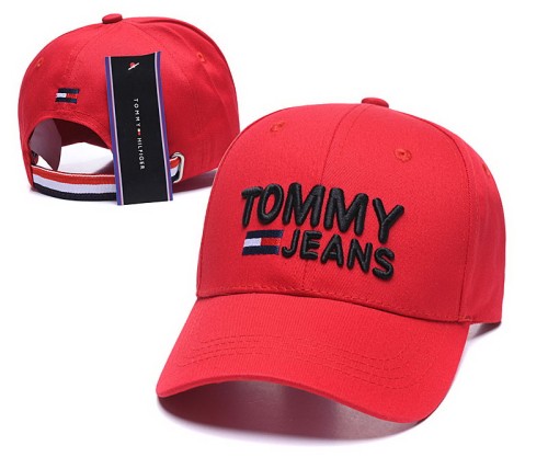 TOMMY HILFIGER Hats-070
