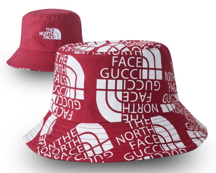 Bucket Hats-042