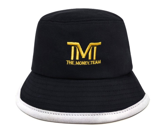 Bucket Hats-293