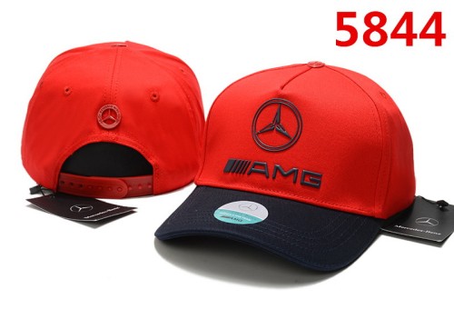 Other Hats-651