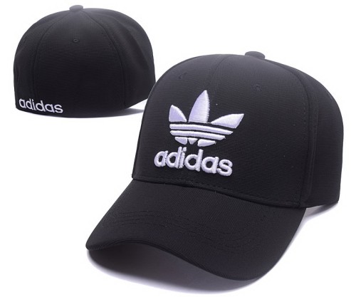 AD Hats-193