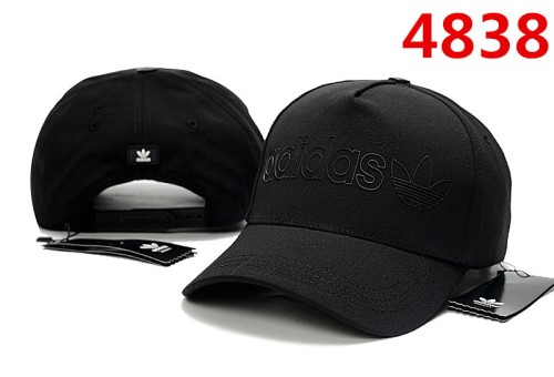 AD Hats-207