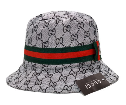 Bucket Hats-169