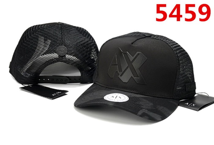 Amarni Hat-084