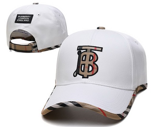 Burberry Hats-045