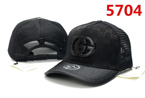 G Hats-016