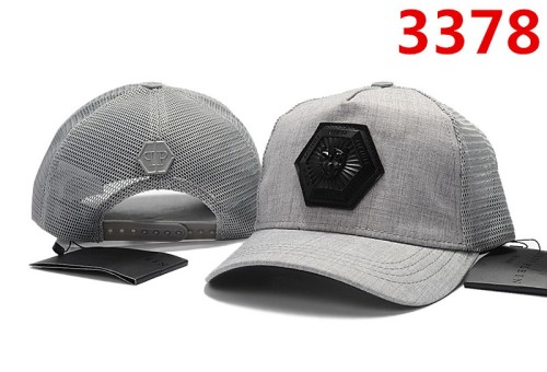 PP Hats-022