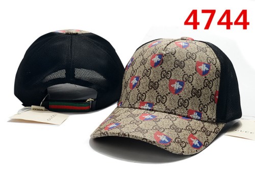 G Hats-220