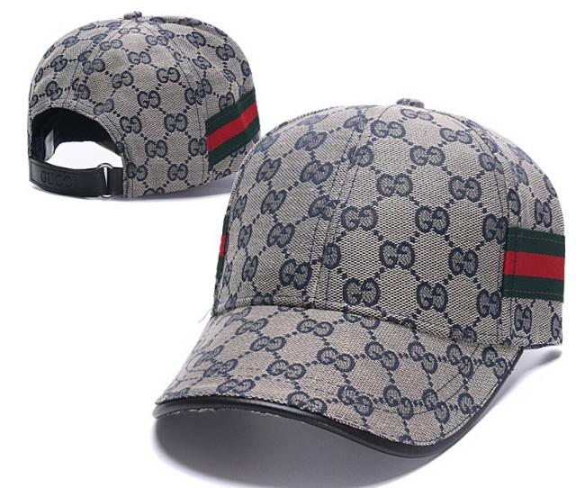G Hats-099