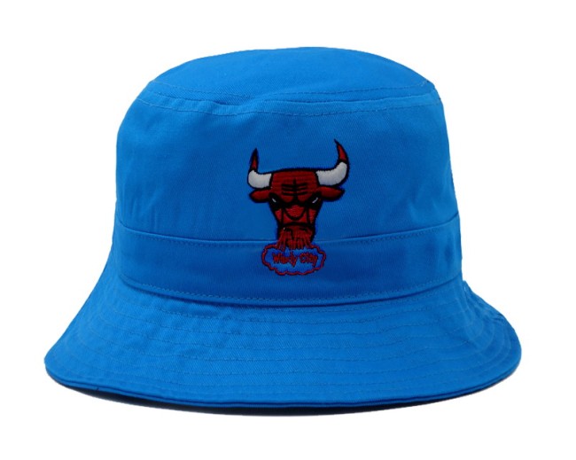 Bucket Hats-282