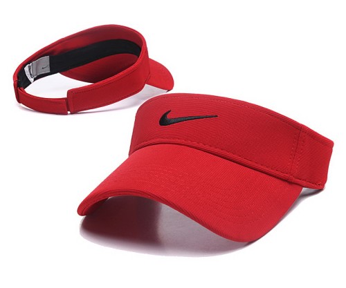 Nike Hats-114