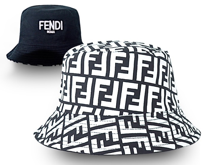 Bucket Hats-044
