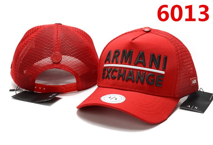 Amarni Hat-007