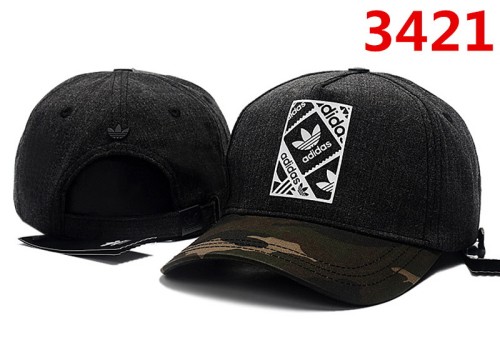 AD Hats-214