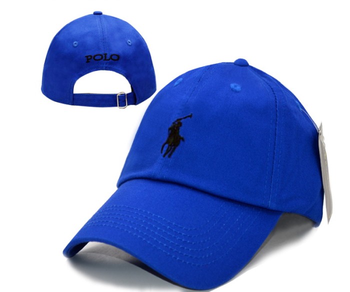 Other Hats-213