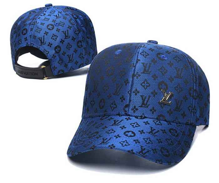 LV Hats-113