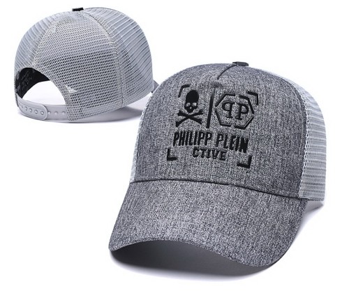 PP Hats-055