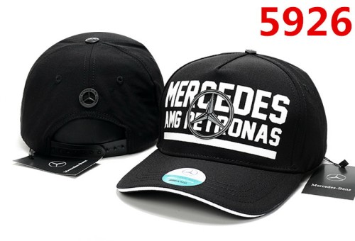 Other Hats-657
