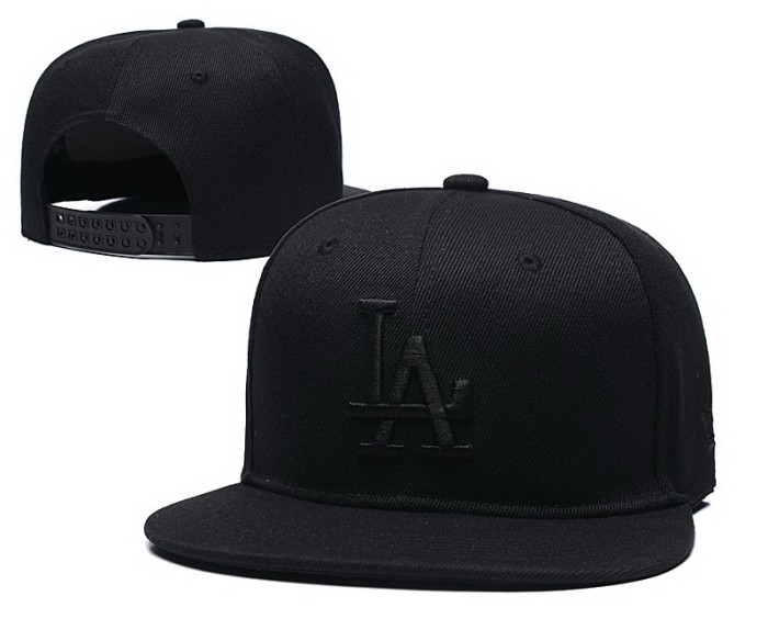 New York Hats-262
