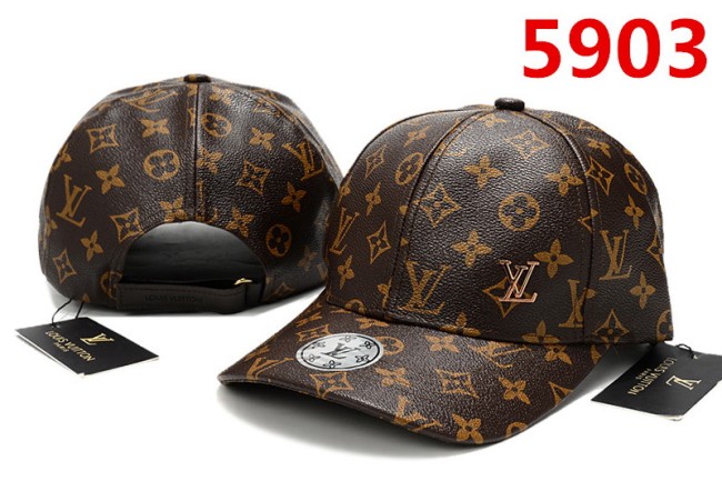 LV Hats-134