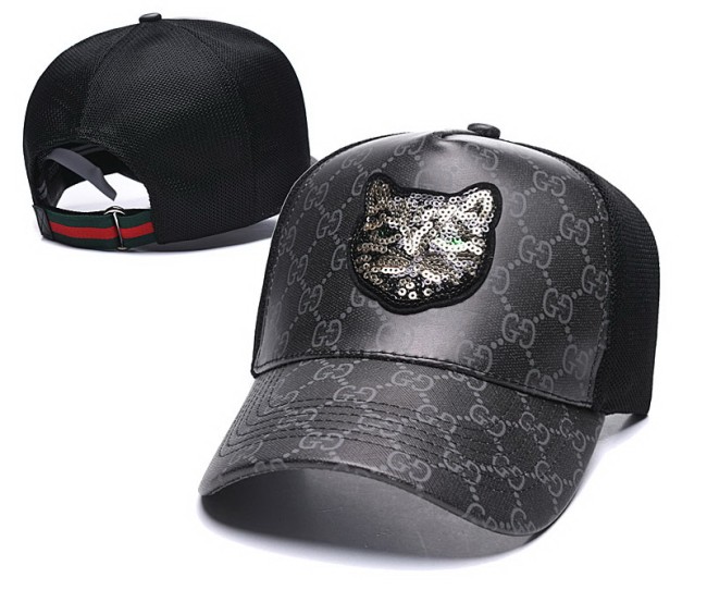 G Hats-058