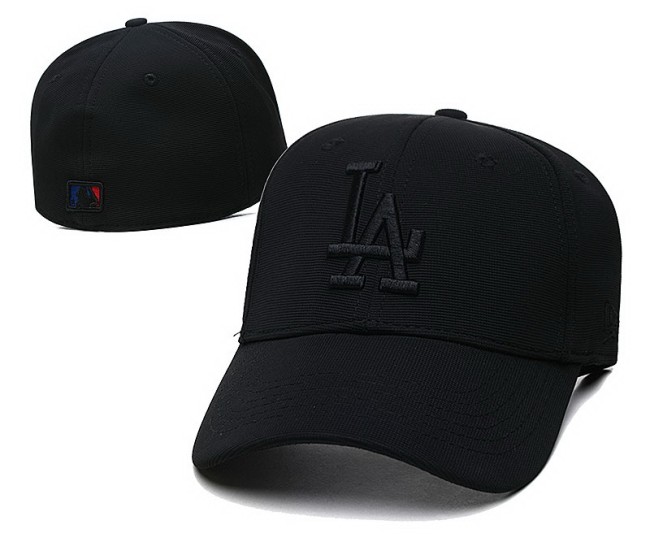 New York Hats-230