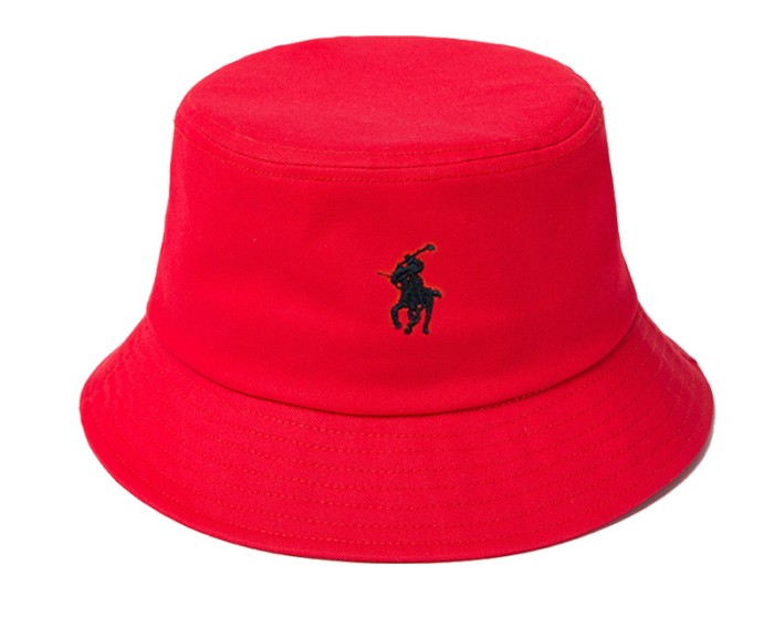 Bucket Hats-273