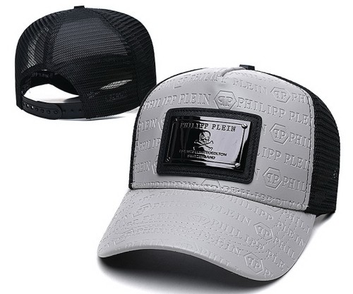 PP Hats-031