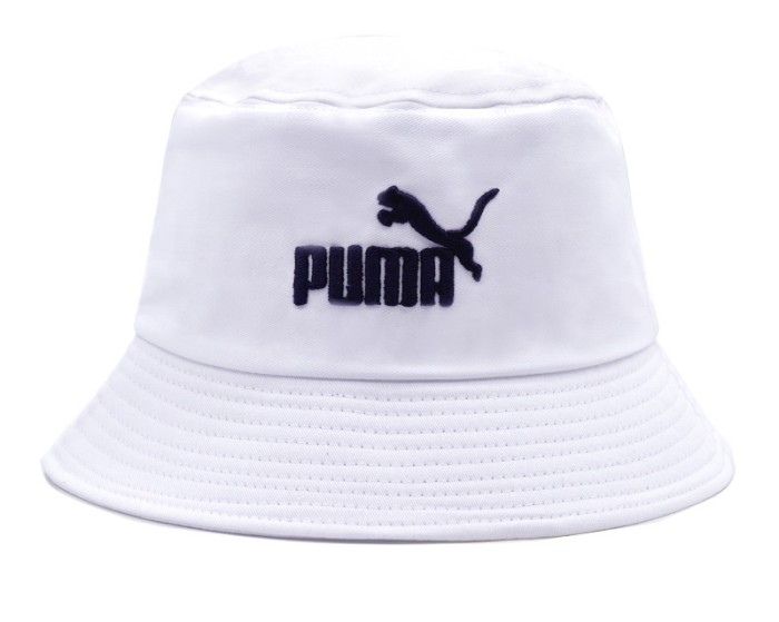 Bucket Hats-279