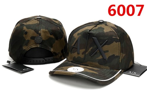 Amarni Hat-076
