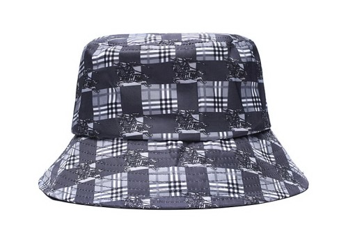 Burberry Hats-069