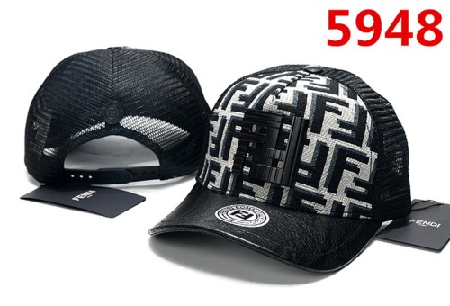 FD Hats-048