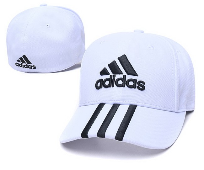 AD Hats-146