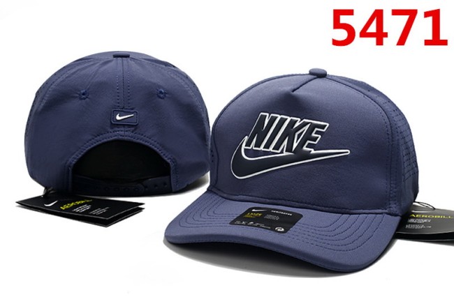 Nike Hats-200