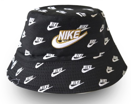Bucket Hats-174