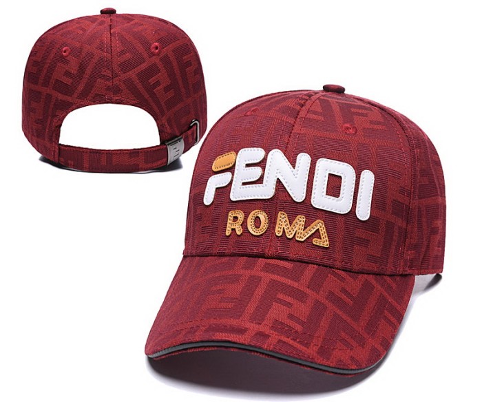 FD Hats-024