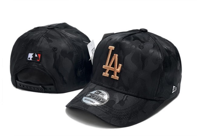 New York Hats-147