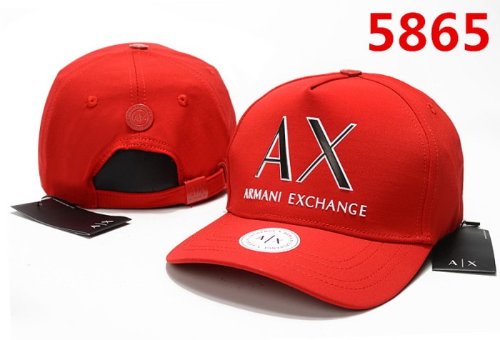 Amarni Hat-012