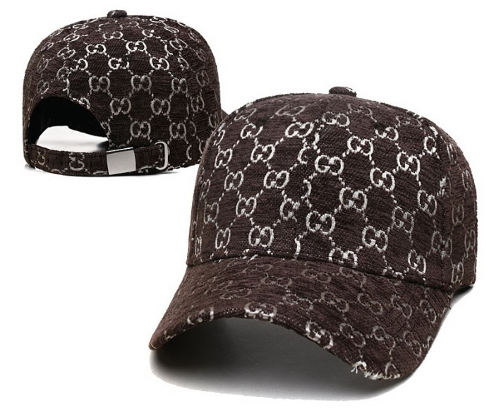 G Hats-074