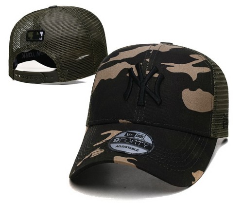 New York Hats-154