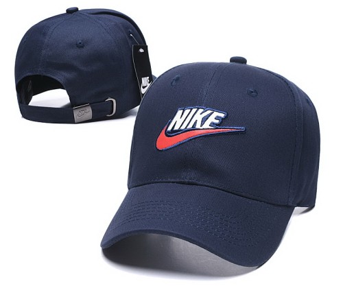 Nike Hats-093