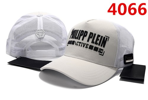 PP Hats-015