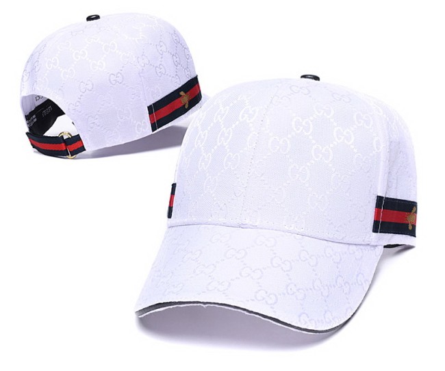 G Hats-107