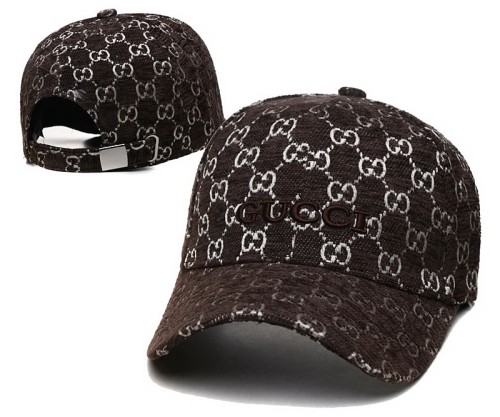 G Hats-080