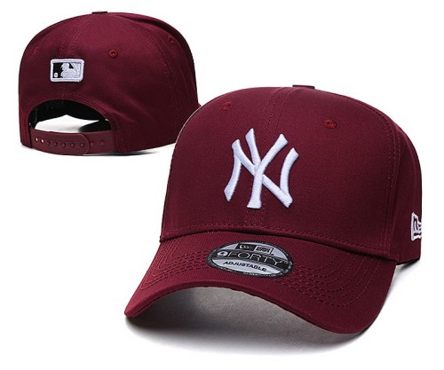 New York Hats-195
