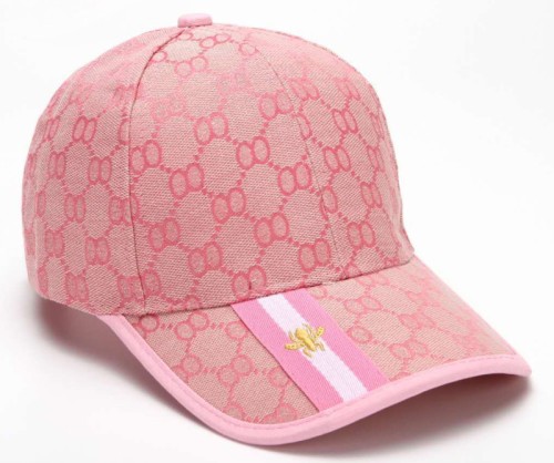 G Hats-184