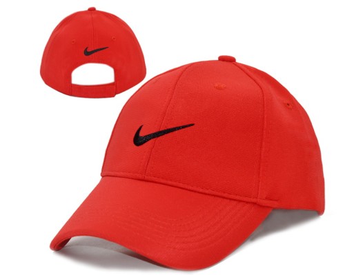 Nike Hats-047